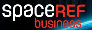 SpaceRef Business