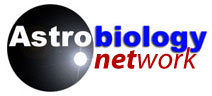The Astrobiology Network