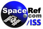 SpaceRef - Your Space Reference