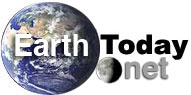 Earth Today