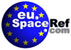 Eu.SpaceRef.com
