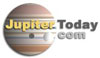JupiterToday.com