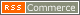 RSS Commercial Space Watch