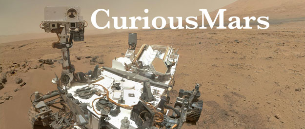 Mars