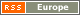 RSS Europe