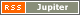 RSS Jupiter Today