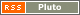 RSS Pluto Today