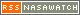 RSS NASA Watch