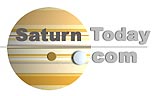 Saturn Today