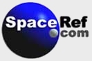 SpaceRef
