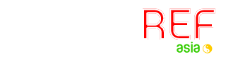 SpaceRef Asia