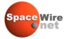 SpaceWire.net