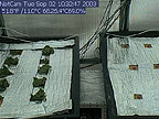 HMP image