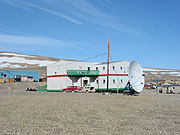 HMP image