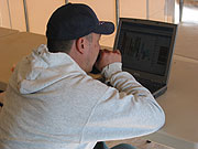 HMP image
