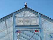 HMP image