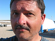 HMP image