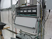 HMP image