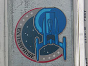 HMP image