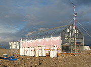 HMP image