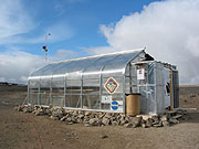 HMP image