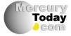 Mercury Today Top Stories