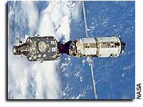 ISS
