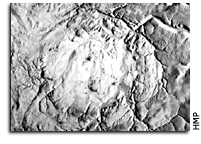 Preservation of Biological Markers in Clasts Within Impact Melt Breccias from the Haughton Impact Structure, Devon Island