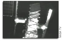 PV deploy
