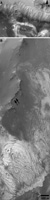 filename or other identifier
