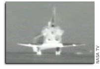 ISS