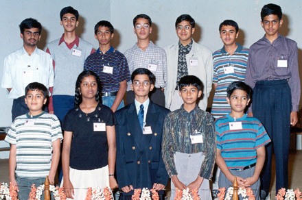 isro