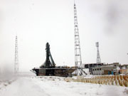 640x480 (48 630 bytes)