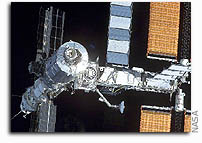 ISS