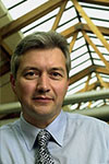Christopher Chyba