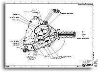 new horizons drawings now online