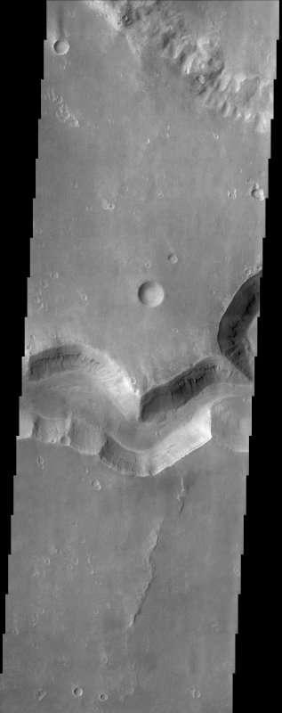 Medium image for 20020327a