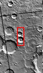 Context image for 20020328a