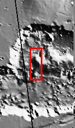 Context image for 20020329a