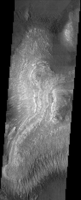Medium image for 20020329a