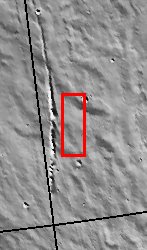 Context image for 20020422a