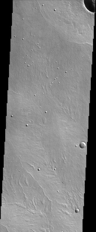 Medium image for 20020422a