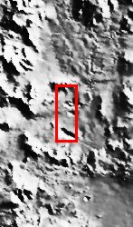 Context image for 20020527a