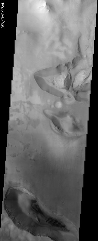 Medium image for 20020527a