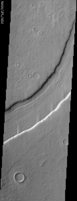 Medium image for 20021022a