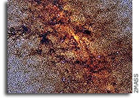 New Star Catalog Released