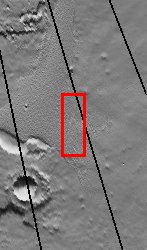 Context image for 20030331a