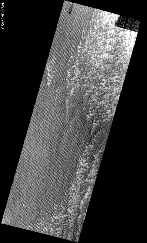 Medium image for 20030331a