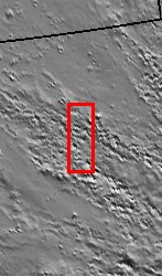 Context image for 20030425a