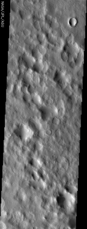 Medium image for 20030425a